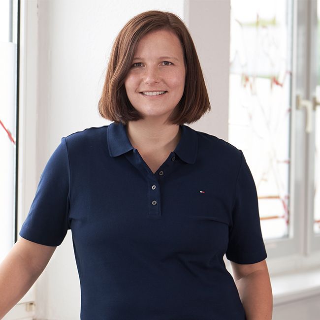 Anke-Heber Fachpraxis Neurologie in Dornstadt